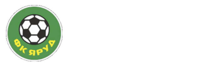 198足球直播吧